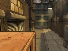 de_cityfever