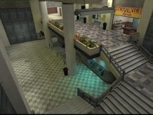 de_stadium_final